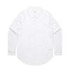 AS Colour Womens Oxford Shirt [88-4401]