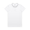 AS Colour Womens Active Work Polo [88-4425]