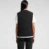 AS Colour Womens Quilted Vest [88-4431]