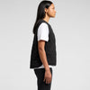AS Colour Womens Quilted Vest [88-4431]