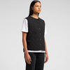 AS Colour Womens Quilted Vest [88-4431]