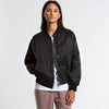 AS Colour Womens College Bomber Jacket [88-4511]