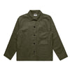 AS Colour Womens Chore Jacket [88-4522]