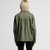 AS Colour Womens Chore Jacket [88-4522]