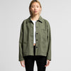 AS Colour Womens Chore Jacket [88-4522]