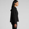 AS Colour Womens Canvas Chore Jacket [88-4524]