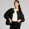 AS Colour Womens Quilted Jacket [88-4525]