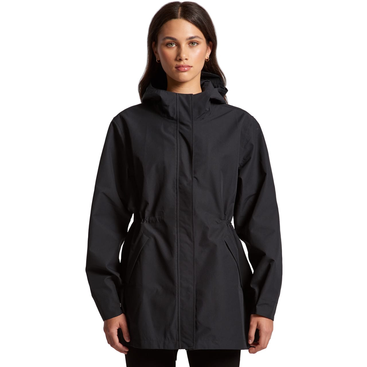 AS Colour Womens Tech Jacket [88-4526]