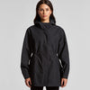 AS Colour Womens Tech Jacket [88-4526]