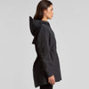 AS Colour Womens Tech Jacket [88-4526]