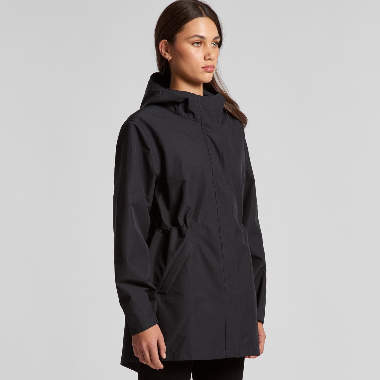 AS Colour Womens Tech Jacket [88-4526]