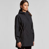 AS Colour Womens Tech Jacket [88-4526]