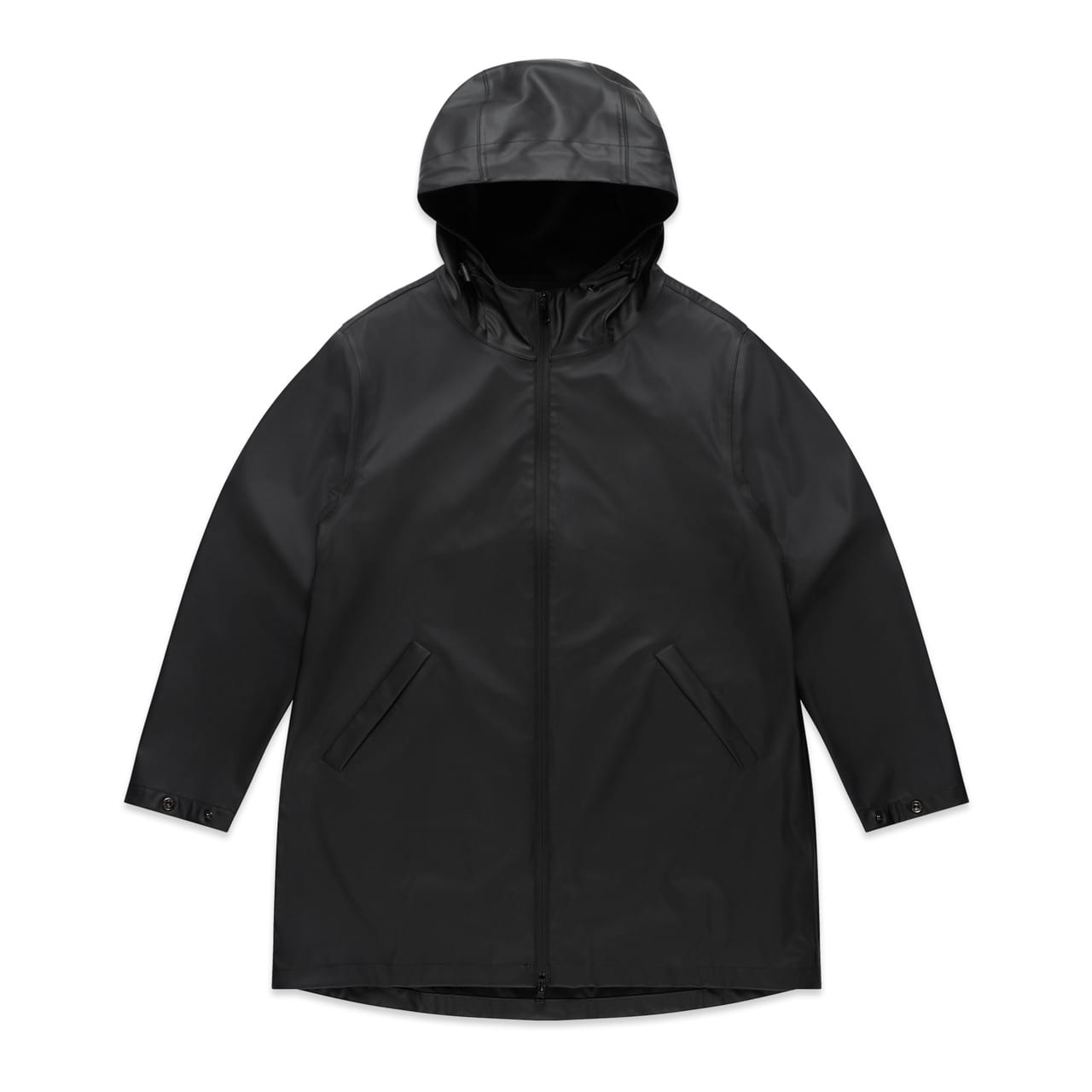 AS Colour Womens Rain Jacket [88-4530]