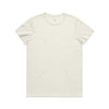 AS Colour Womens Maple Active Blend Tee [88-4610]