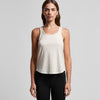 AS Colour Womens Maple Active Blend Racerback [88-4611]