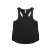 AS Colour Womens Maple Active Blend Racerback [88-4611]
