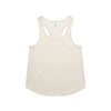 AS Colour Womens Maple Active Blend Racerback [88-4611]