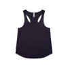 AS Colour Womens Maple Active Blend Racerback [88-4611]