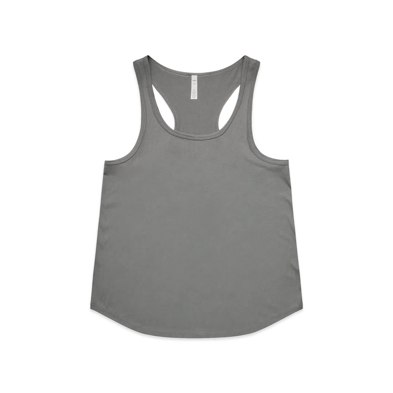 AS Colour Womens Maple Active Blend Racerback [88-4611]