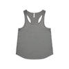 AS Colour Womens Maple Active Blend Racerback [88-4611]