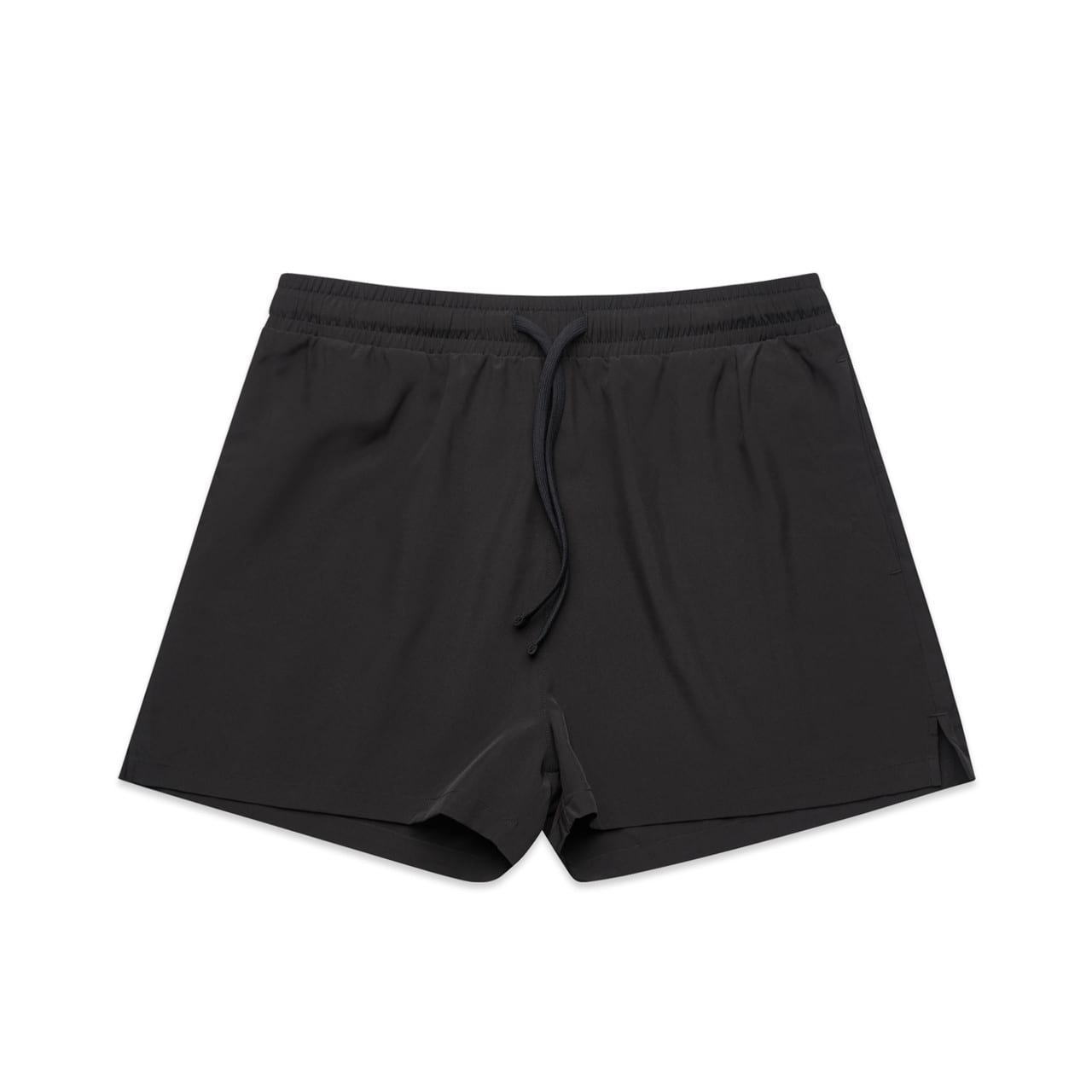 AS Colour Womens Active Shorts [88-4620]