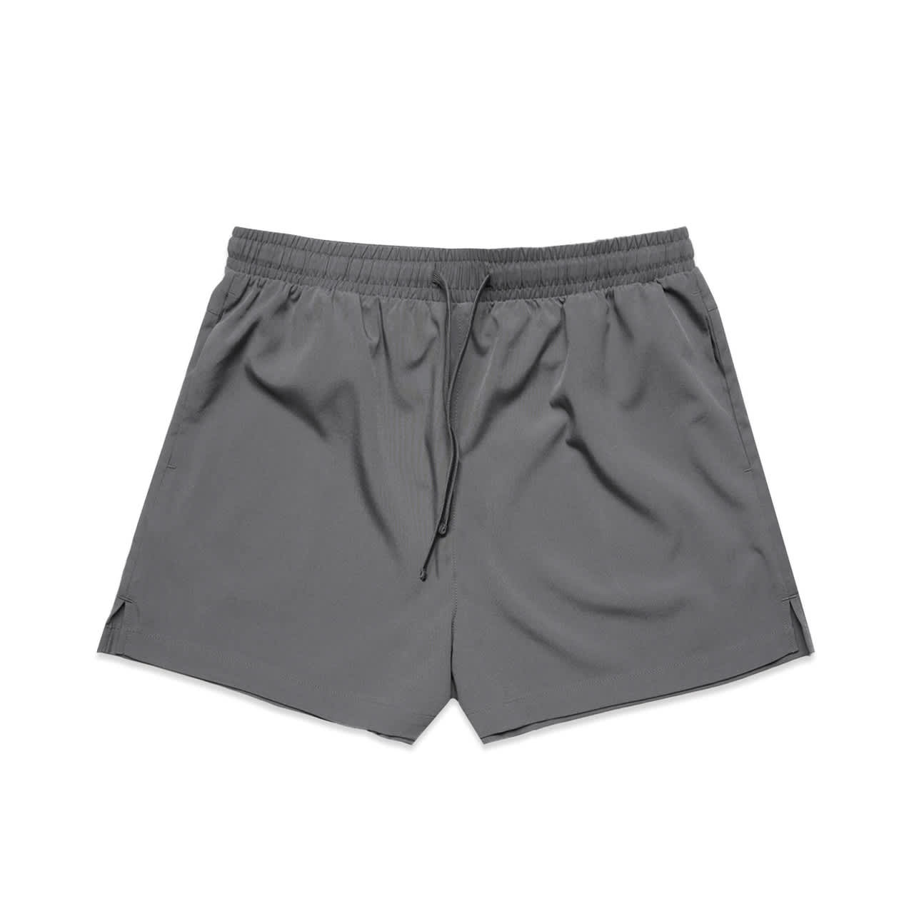 AS Colour Womens Active Shorts [88-4620]