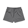 AS Colour Womens Active Shorts [88-4620]