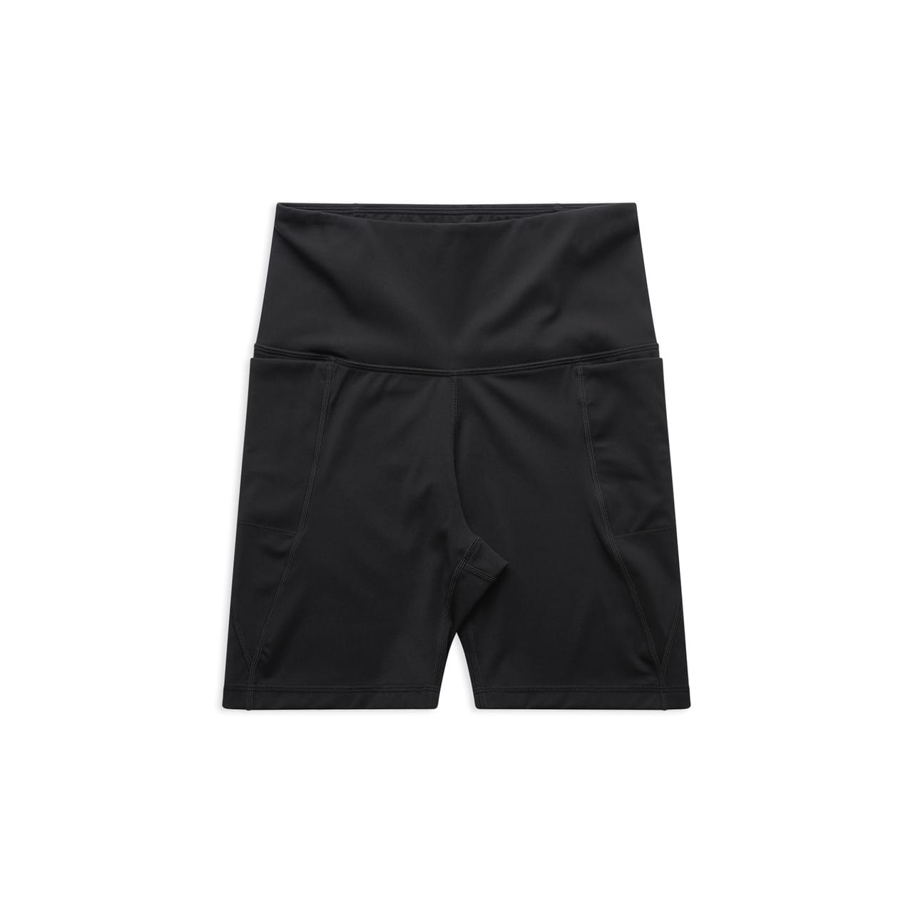 AS Colour Womens Active Bike Shorts [88-4621]