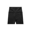 AS Colour Womens Active Bike Shorts [88-4621]