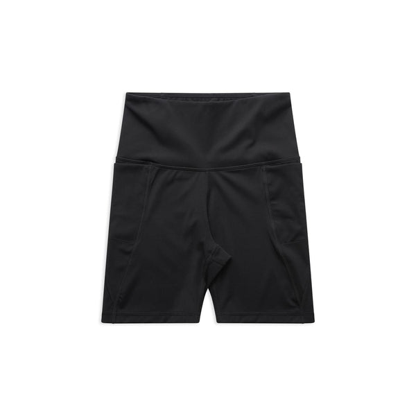 AS Colour Womens Active Bike Shorts [88-4621]
