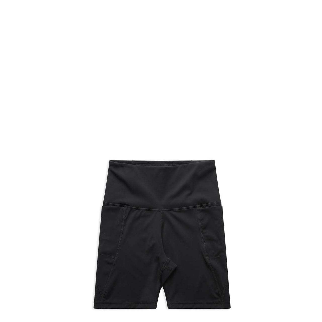 AS Colour Womens Active Bike Shorts [88-4621]