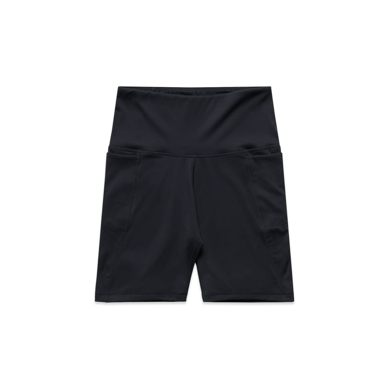 AS Colour Womens Active Bike Shorts [88-4621]