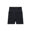 AS Colour Womens Active Bike Shorts [88-4621]