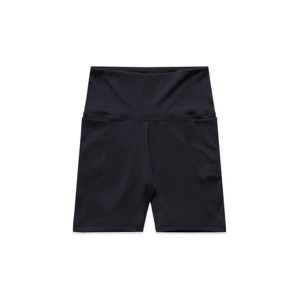 AS Colour Womens Active Bike Shorts [88-4621]