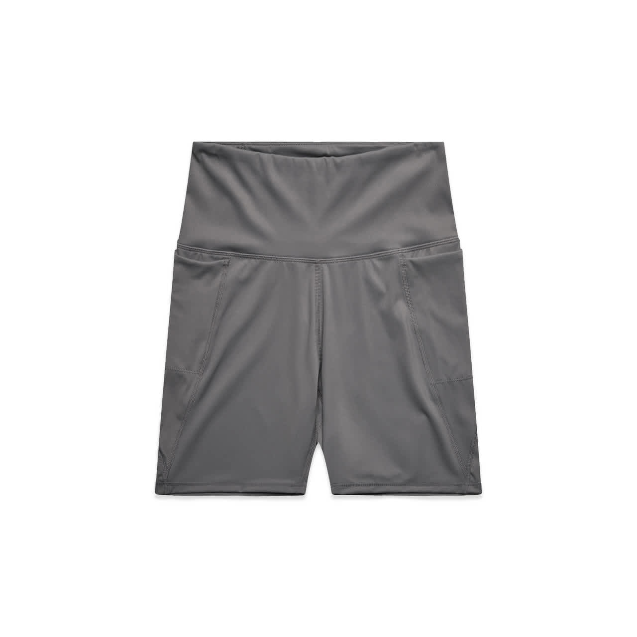 AS Colour Womens Active Bike Shorts [88-4621]
