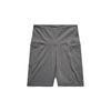 AS Colour Womens Active Bike Shorts [88-4621]