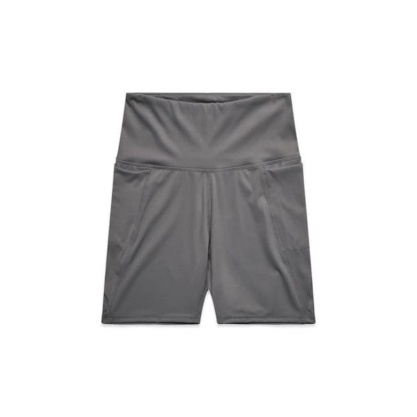 AS Colour Womens Active Bike Shorts [88-4621]
