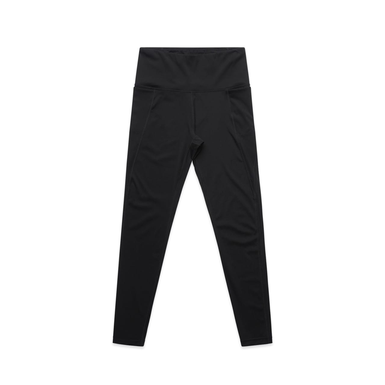 AS Colour Womens Active Leggings [88-4630]