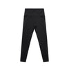 AS Colour Womens Active Leggings [88-4630]