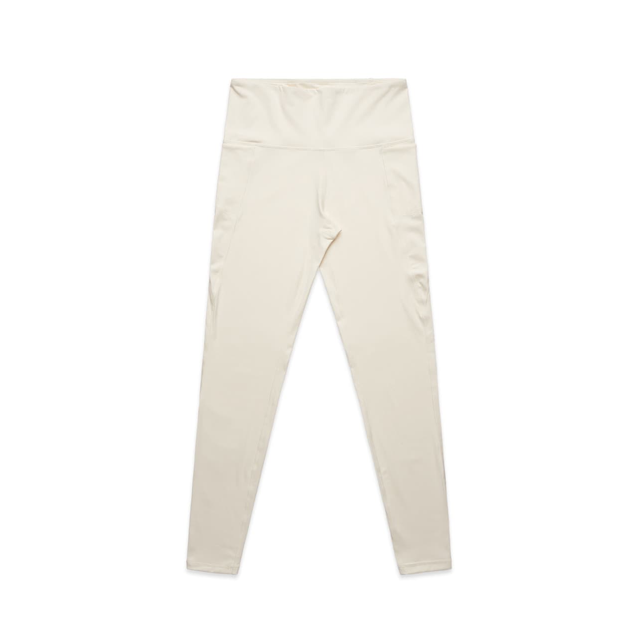 AS Colour Womens Active Leggings [88-4630]