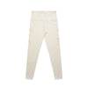 AS Colour Womens Active Leggings [88-4630]