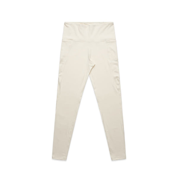 AS Colour Womens Active Leggings [88-4630]