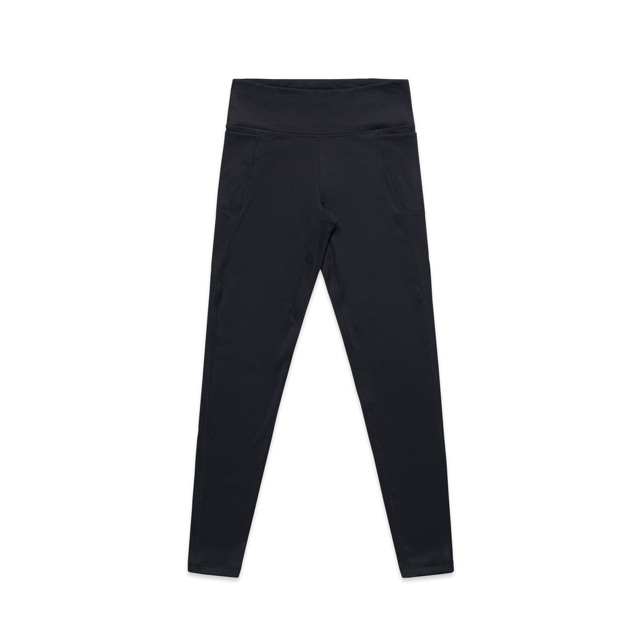 AS Colour Womens Active Leggings [88-4630]