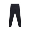 AS Colour Womens Active Leggings [88-4630]