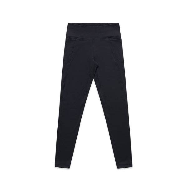AS Colour Womens Active Leggings [88-4630]