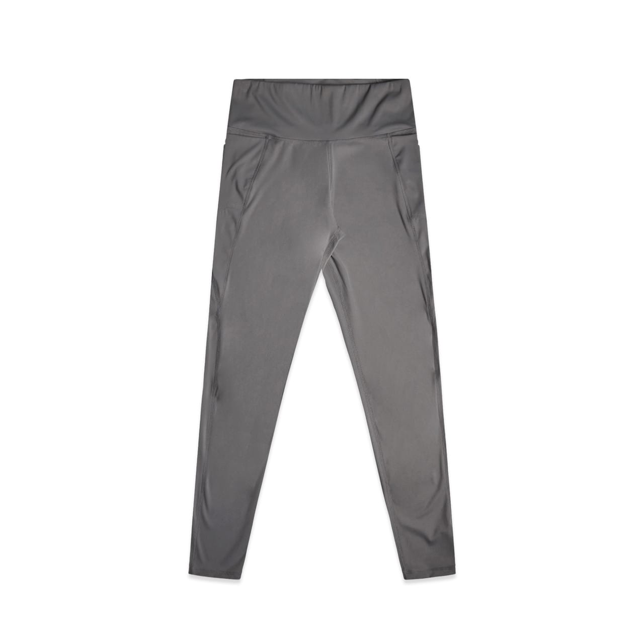 AS Colour Womens Active Leggings [88-4630]