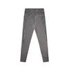 AS Colour Womens Active Leggings [88-4630]