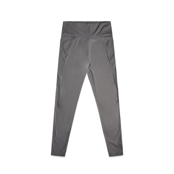 AS Colour Womens Active Leggings [88-4630]