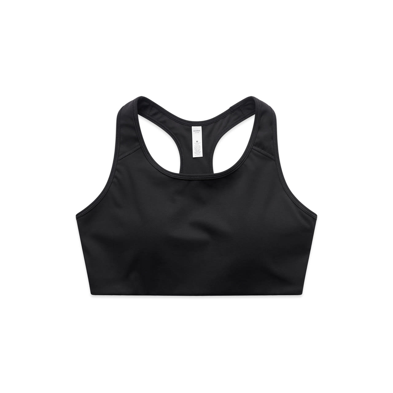 AS Colour Womens Active Bra Top [88-4640]