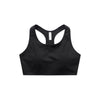 AS Colour Womens Active Bra Top [88-4640]